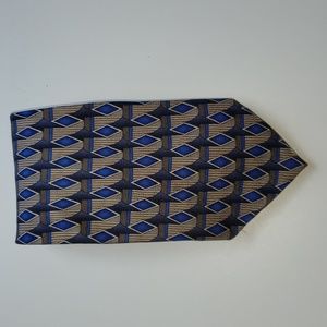 Mens tie